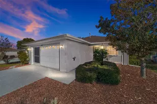 9039 SW 102nd Cir, Ocala, FL 34481 - Photo 3