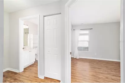 9039 SW 102nd Circle, Ocala, FL 34481 - Photo 27