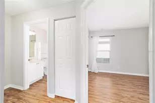 9039 SW 102nd Cir, Ocala, FL 34481 - Photo 27