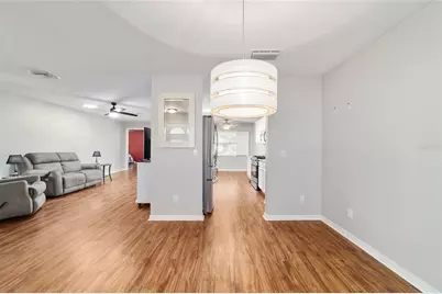 9039 SW 102nd Circle, Ocala, FL 34481 - Photo 9