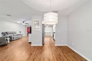 9039 SW 102nd Cir, Ocala, FL 34481 - Photo 9