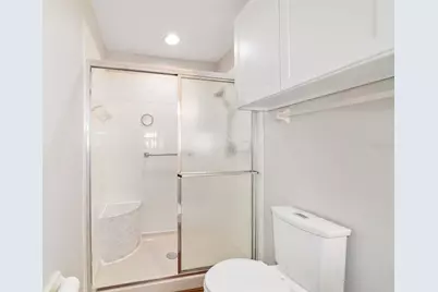 9039 SW 102nd Circle, Ocala, FL 34481 - Photo 25