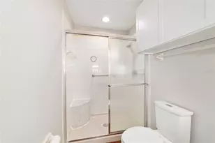 9039 SW 102nd Cir, Ocala, FL 34481 - Photo 25