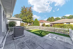 9039 SW 102nd Cir, Ocala, FL 34481 - Photo 35