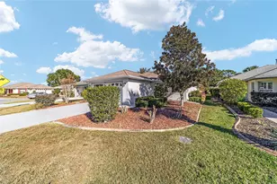 9039 SW 102nd Cir, Ocala, FL 34481 - Photo 41