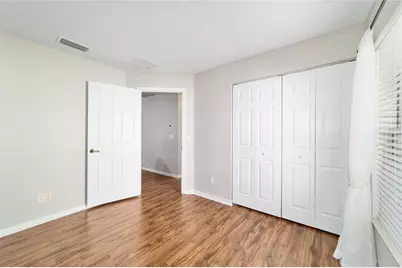 9039 SW 102nd Circle, Ocala, FL 34481 - Photo 29