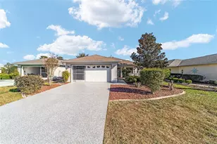 9039 SW 102nd Cir, Ocala, FL 34481 - Photo 43