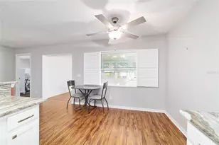 9039 SW 102nd Cir, Ocala, FL 34481 - Photo 17