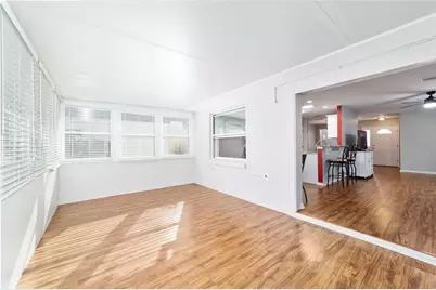 9039 SW 102nd Circle, Ocala, FL 34481 - Photo 19