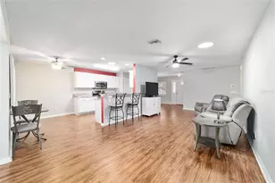 9039 SW 102nd Cir, Ocala, FL 34481 - Photo 11