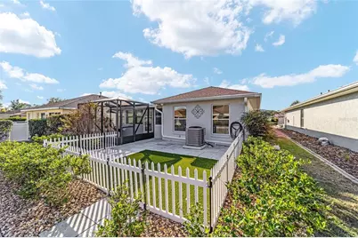 9039 SW 102nd Circle, Ocala, FL 34481 - Photo 37