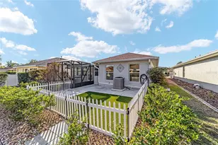 9039 SW 102nd Cir, Ocala, FL 34481 - Photo 37