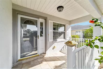 9039 SW 102nd Circle, Ocala, FL 34481 - Photo 5