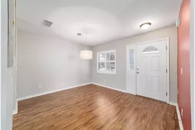 9039 SW 102nd Circle, Ocala, FL 34481 - Photo 7