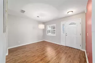 9039 SW 102nd Cir, Ocala, FL 34481 - Photo 7