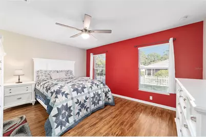 9039 SW 102nd Circle, Ocala, FL 34481 - Photo 21