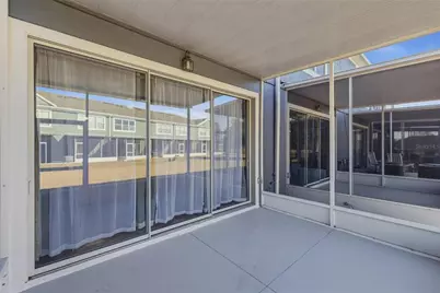 4231 SW 50th Circle, Ocala, FL 34474 - Photo 13