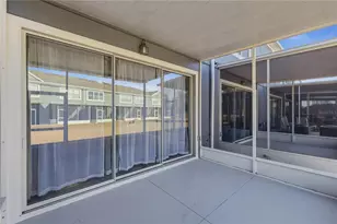 4231 SW 50th Cir, Ocala, FL 34474 - Photo 13