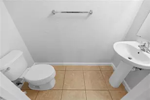 4231 SW 50th Cir, Ocala, FL 34474 - Photo 15