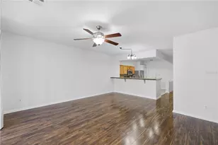 4231 SW 50th Cir, Ocala, FL 34474 - Photo 11