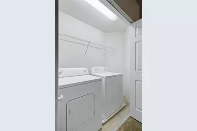 4231 SW 50th Circle, Ocala, FL 34474 - Photo 21