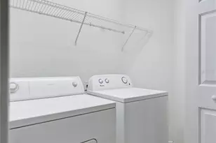 4231 SW 50th Cir, Ocala, FL 34474 - Photo 21