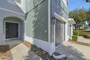 4231 SW 50th Cir, Ocala, FL 34474 - Photo 3