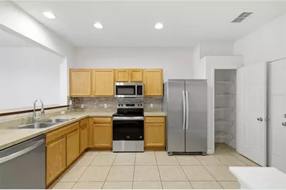 4231 SW 50th Circle, Ocala, FL 34474 - Photo 5