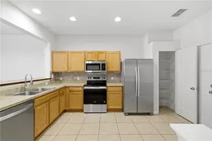 4231 SW 50th Cir, Ocala, FL 34474 - Photo 5
