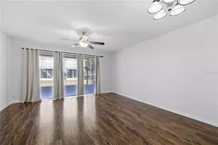 4231 SW 50th Cir, Ocala, FL 34474 - Photo 9