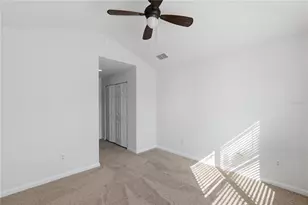 4231 SW 50th Cir, Ocala, FL 34474 - Photo 25