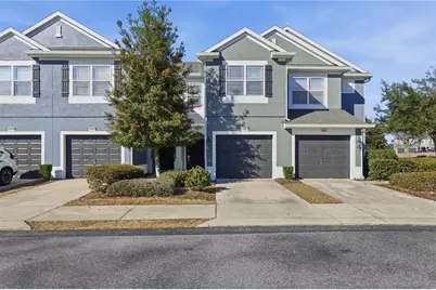 4231 SW 50th Circle, Ocala, FL 34474 - Photo 1