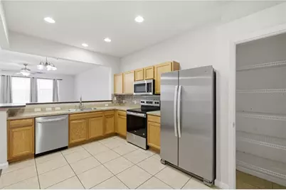 4231 SW 50th Circle, Ocala, FL 34474 - Photo 7