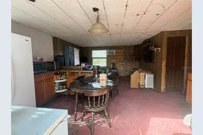 12029 SE 112th Avenue Road, Belleview, FL 34420 - Photo 11