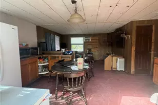 12029 SE 112th Avenue Rd, Belleview, FL 34420 - Photo 11