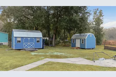 12029 SE 112th Avenue Road, Belleview, FL 34420 - Photo 5