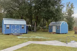 12029 SE 112th Avenue Rd, Belleview, FL 34420 - Photo 5