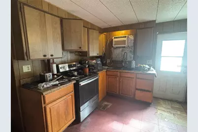 12029 SE 112th Avenue Road, Belleview, FL 34420 - Photo 13