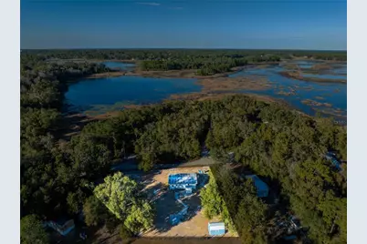 12029 SE 112th Avenue Road, Belleview, FL 34420 - Photo 7