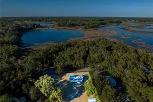 12029 SE 112th Avenue Rd, Belleview, FL 34420 - Photo 7