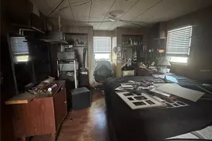 12029 SE 112th Avenue Rd, Belleview, FL 34420 - Photo 15