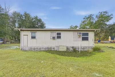 12029 SE 112th Avenue Road, Belleview, FL 34420 - Photo 1