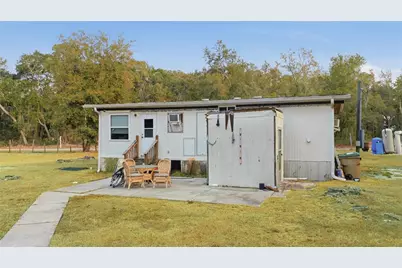 12029 SE 112th Avenue Road, Belleview, FL 34420 - Photo 3