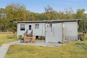 12029 SE 112th Avenue Rd, Belleview, FL 34420 - Photo 3