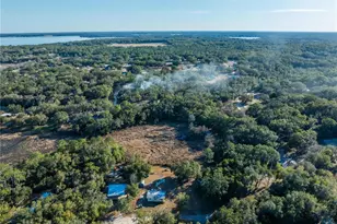 12029 SE 112th Avenue Rd, Belleview, FL 34420 - Photo 9