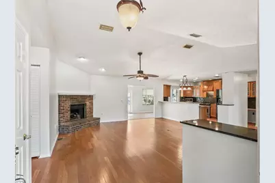 60 NE 52nd Avenue, Ocala, FL 34470 - Photo 7