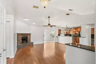 60 NE 52nd Ave, Ocala, FL 34470 - Photo 7