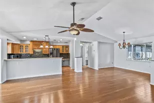 60 NE 52nd Ave, Ocala, FL 34470 - Photo 13