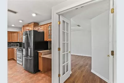 60 NE 52nd Avenue, Ocala, FL 34470 - Photo 23