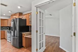 60 NE 52nd Ave, Ocala, FL 34470 - Photo 23